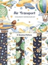 Colección Air Transport