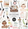 Colección Skincare