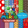 Colección Super Mario