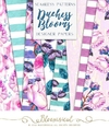 Colección Duchess Blooms