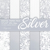 Colección Silver