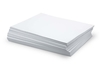 Papel Blanco Chambril A4 240g