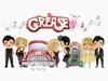 Hoja de Elementos Grease