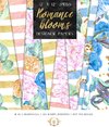 Colección Romance Blooms Bloomsical - comprar online