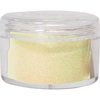 Polvo para Embossing Sizzix Limoncello 12g