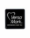 VersaMark Mini Tinta Embossing