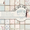 Colección Marry Me (Casamiento)
