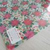 Acetato Paige Evans Paper Sugarplum Wishes Specialty Paper Floral