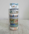 Washi Tape Vicki Boutin Discover + Create American Crafts