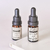 Serum- Aceite Facial - Piel normal a grasa - 10ml - comprar online