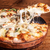 Disco Pedra Sabão + Pá + Tábua para Pizza - loja online