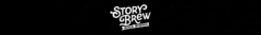 Banner da categoria Storybrew