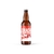 Cerveja Coração Americano - garrafa 500mL - comprar online