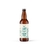 Cerveja Arp Bier Munich Helles - garrafa 500ml