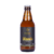 Cerveja La Petite Blonde - 300ml