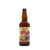 Cerveja Andar de Cima High Session IPA - garrafa 500ml