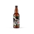 Cerveja Vasco IPA Da Fuzarca - IPA - garrafa 500ml - comprar online