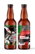 Cerveja Vasco IPA Da Fuzarca - IPA - garrafa 500ml na internet