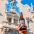 Cerveja Vasco Gigante da Colina - Pilsen - garrafa 500ml