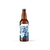 Cerveja Azulão da Bariri - garrafa 500mL