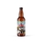 Cerveja Vasco Gigante da Colina - Pilsen - garrafa 500ml - comprar online