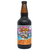 Cerveja Pontal Eclipse Porter - garrafa 500ml