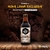 Cerveja Russian Imperial Stout 330ml - Pontal Lab - comprar online