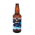 Cerveja Pontal Hop Lager - garrafa 500ml