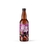 Cerveja Vasco Wit Da Vitória - Witbier - garrafa 500ml - comprar online