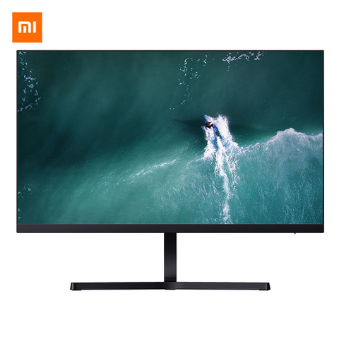 Monitor Gamer Xiaomi 23.8" 60Hz