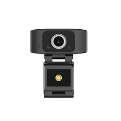 Webcam VidLok W77 Full HD 1080p