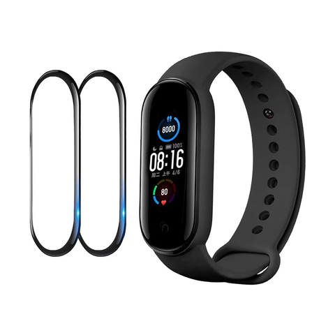 Microwear l13 smartwatch clearance