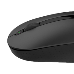 mouse inalambrico miiiw m05