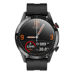 Smartwatch Reloj L13