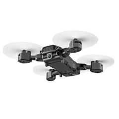 drone camara hd 