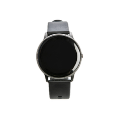 Reloj Inteligente Xiaomi Imilab Imi Kw66 Smartwatch Español - comprar online