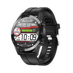 Smartwatch Reloj L13