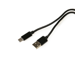 Cable Magnético USB a Lightning | Tipo C | Micro USB