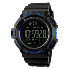 reloj pulsera deportivo skmei 1245 