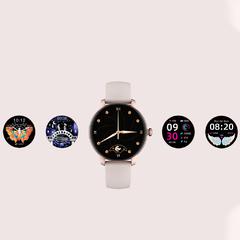 Smartwatch Imilab W11 - comprar online