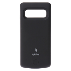 Funda Cargadora Iglufive S10