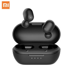 Auriculares Inalámbricos Xiaomi Haylou GT1 Pro