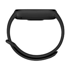 Smartwatch Xiaomi MI Band 6 - comprar online