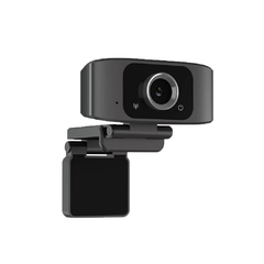 Webcam VidLok W77 Full HD 1080p - comprar online