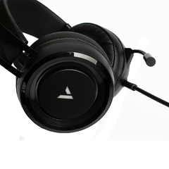 Auricular Gamer VH500 7.1 - comprar online