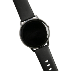 Imagen de Reloj Inteligente Xiaomi Imilab Imi Kw66 Smartwatch Español