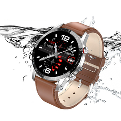 Smartwatch Reloj L13