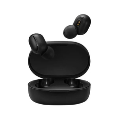 Auriculares Inalámbricos Xiaomi Redmi Airdots 2 Negro - comprar online