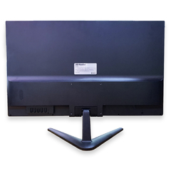 monitor pc 24 