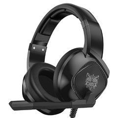 Auriculares Gamer ONIKUMA K19